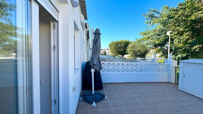 Image No.39-3 Bed Property for sale