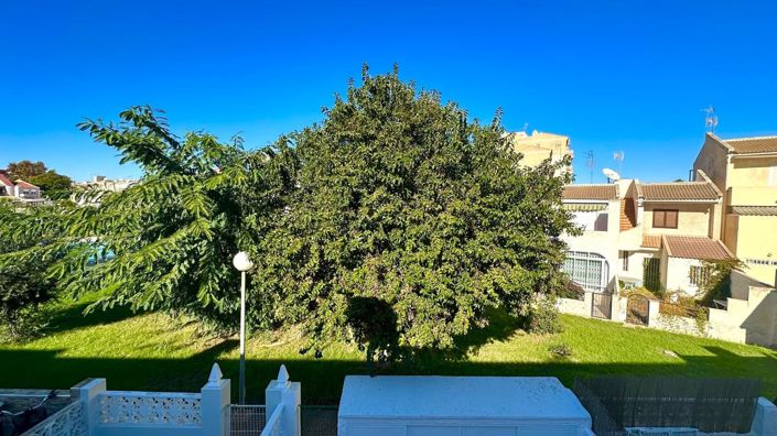 Image No.9-Propriété de 3 chambres à vendre à Torrevieja