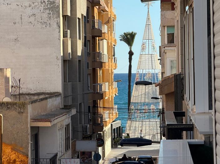 Image No.13-1 Bed Apartment for sale