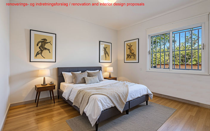 Image No.23-4 Bed Villa for sale