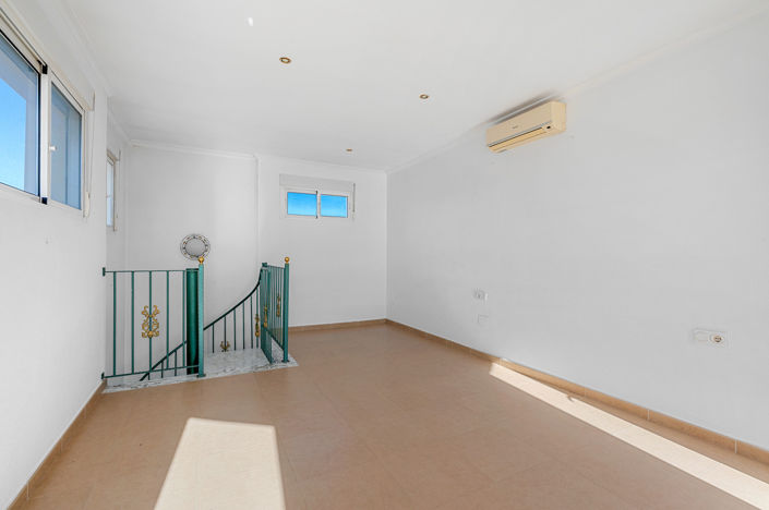 Image No.32-Villa de 4 chambres à vendre à Rojales