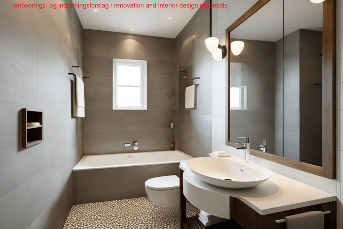 Image No.34-4 Bed Villa for sale