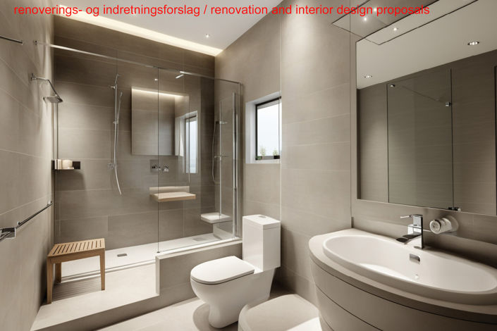 Image No.36-4 Bed Villa for sale