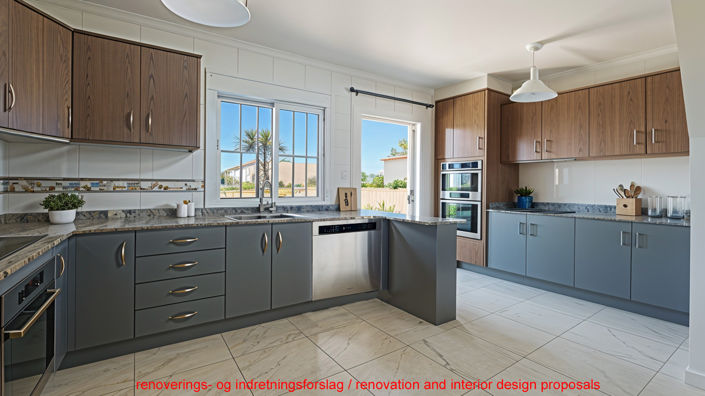 Image No.9-4 Bed Villa for sale