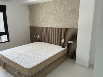 o1isgq9ftq1lru62etlchu17po21