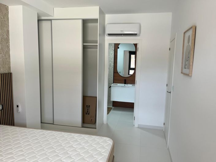 Image No.6-2 Bed Apartment for sale