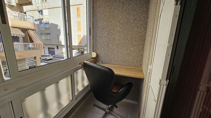 Image No.10-Appartement à vendre à Torrevieja