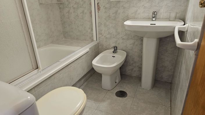 Image No.18-Appartement à vendre à Torrevieja