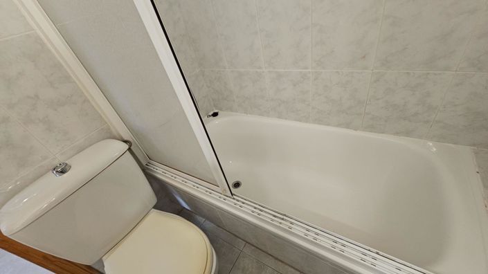 Image No.3-Appartement à vendre à Torrevieja