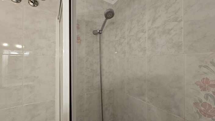 Image No.4-Appartement à vendre à Torrevieja