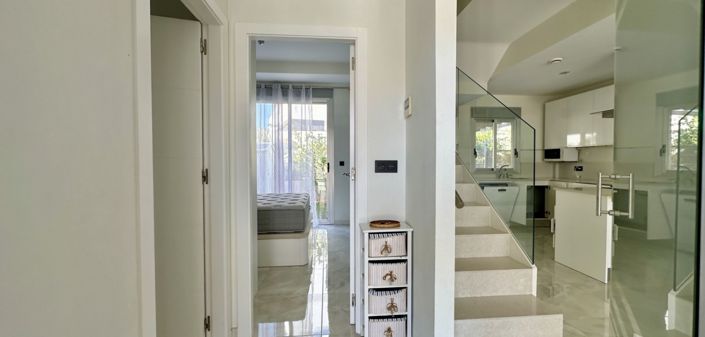 Image No.21-3 Bed Villa for sale