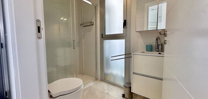 Image No.24-Villa de 3 chambres à vendre à Orihuela Costa