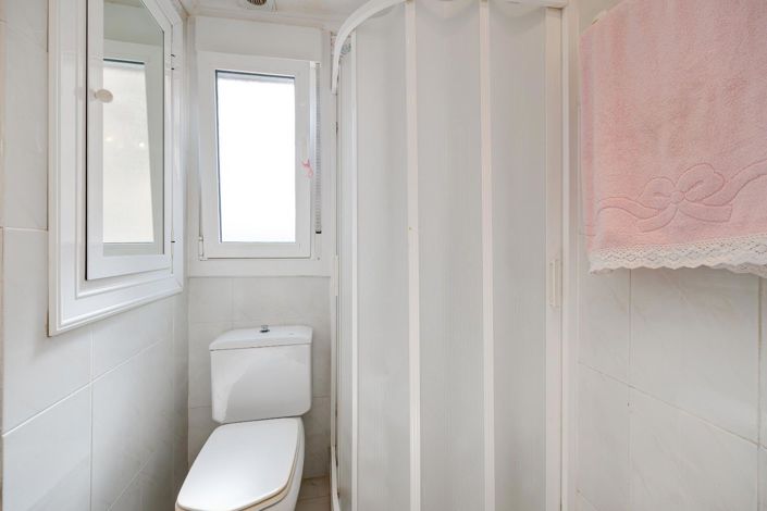 Image No.16-Appartement de 1 chambre à vendre à Torrevieja