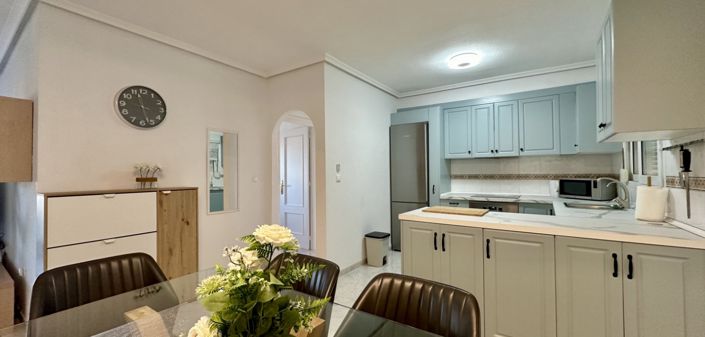 Image No.32-2 Bed Apartment for sale