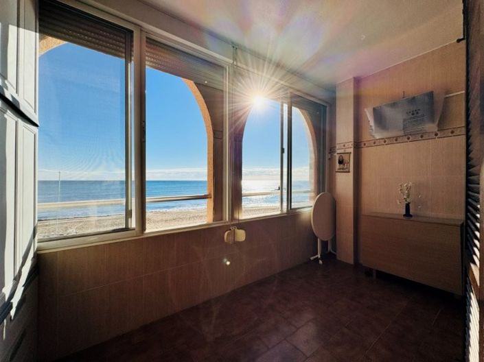 Image No.17-Appartement de 2 chambres à vendre à La Mata