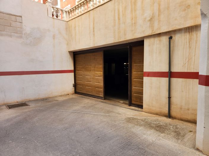 Image No.26-2 Bed Apartment for sale