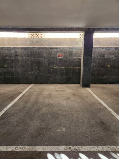 Image No.29-Appartement de 2 chambres à vendre à La Mata