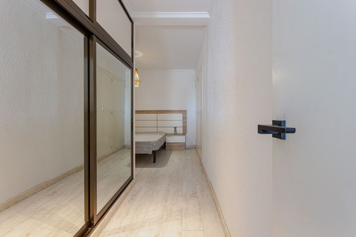 Image No.15-2 Bed Apartment for sale