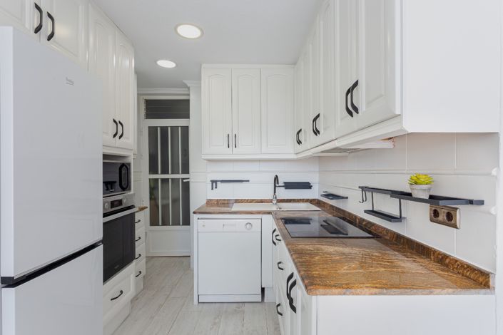 Image No.2-2 Bed Apartment for sale