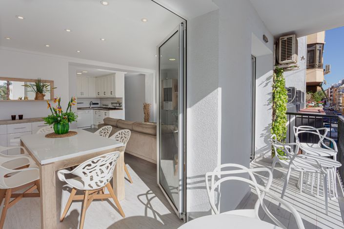 Image No.6-2 Bed Apartment for sale