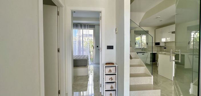 Image No.16-3 Bed Villa for sale