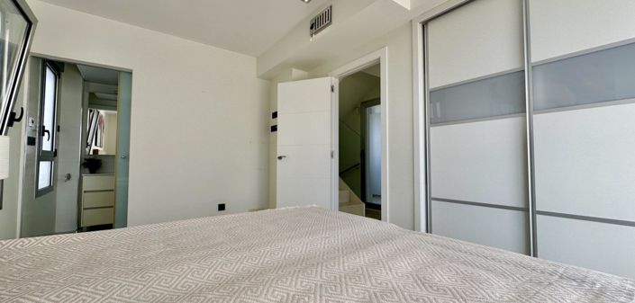 Image No.25-Villa de 3 chambres à vendre à Orihuela Costa