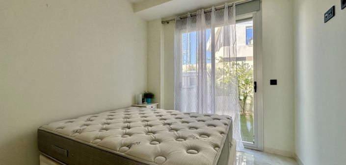 Image No.29-3 Bed Villa for sale