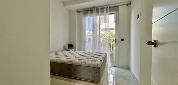 Image No.30-3 Bed Villa for sale