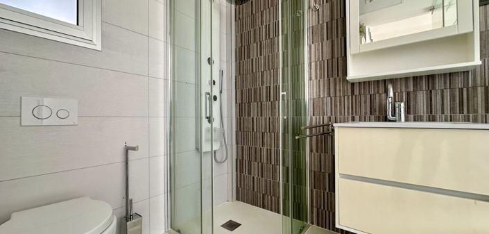 Image No.36-3 Bed Villa for sale