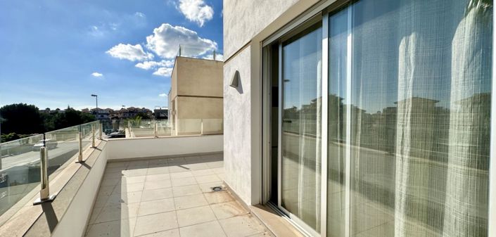 Image No.38-3 Bed Villa for sale