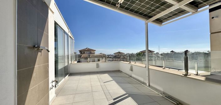 Image No.42-3 Bed Villa for sale