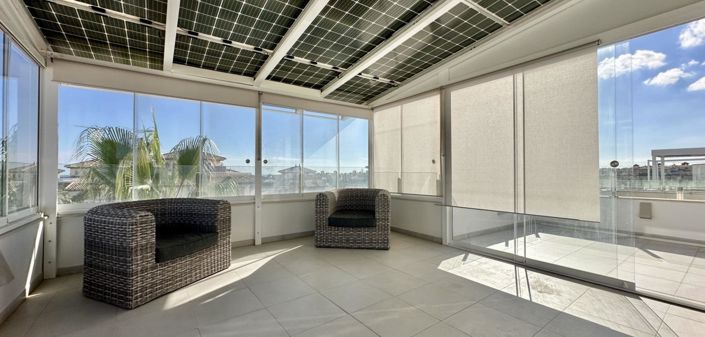 Image No.44-3 Bed Villa for sale