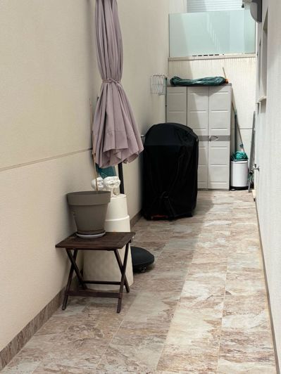 Image No.12-3 Bed Villa for sale