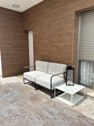 Image No.13-Villa de 3 chambres à vendre à Orihuela Costa