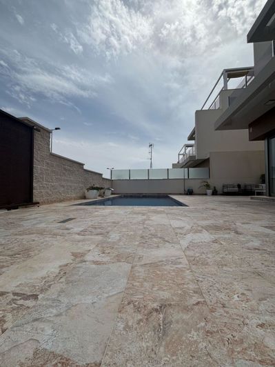 Image No.16-3 Bed Villa for sale