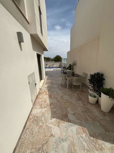 Image No.17-Villa de 3 chambres à vendre à Orihuela Costa