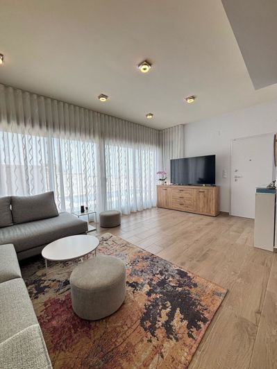 Image No.21-3 Bed Villa for sale