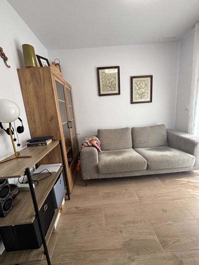 Image No.22-Villa de 3 chambres à vendre à Orihuela Costa