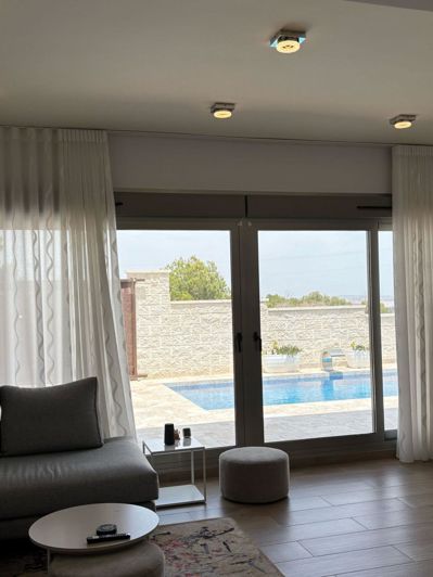 Image No.24-Villa de 3 chambres à vendre à Orihuela Costa