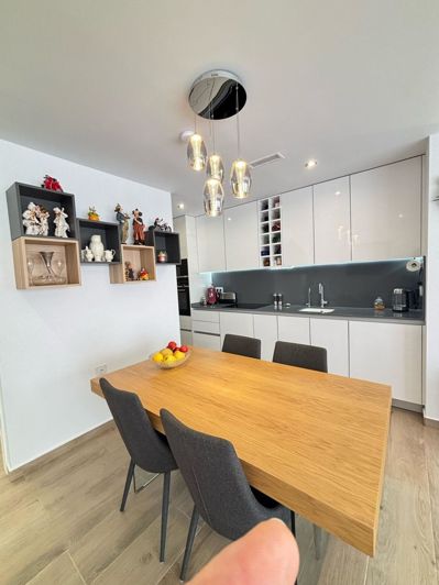 Image No.25-Villa de 3 chambres à vendre à Orihuela Costa