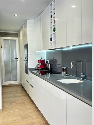 Image No.26-Villa de 3 chambres à vendre à Orihuela Costa