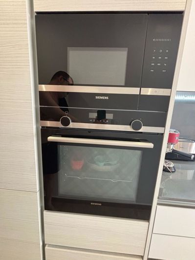 Image No.27-Villa de 3 chambres à vendre à Orihuela Costa