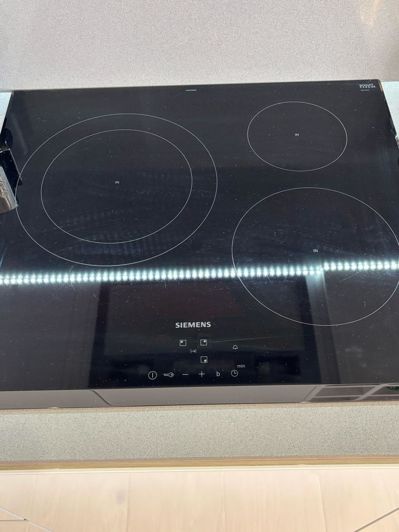 Image No.28-3 Bed Villa for sale