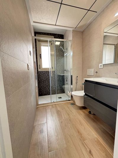 Image No.29-3 Bed Villa for sale