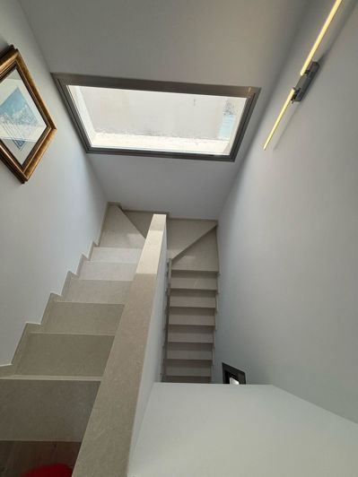 Image No.30-Villa de 3 chambres à vendre à Orihuela Costa