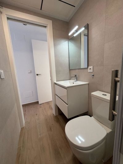 Image No.33-Villa de 3 chambres à vendre à Orihuela Costa