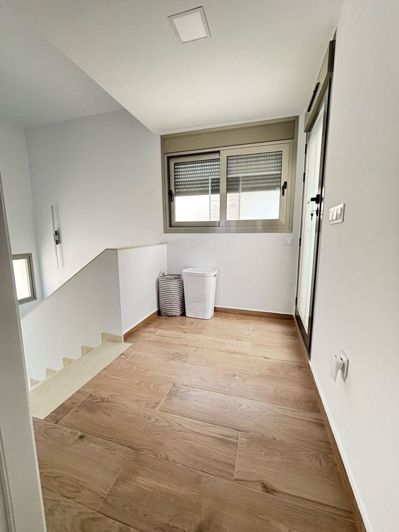 Image No.38-Villa de 3 chambres à vendre à Orihuela Costa