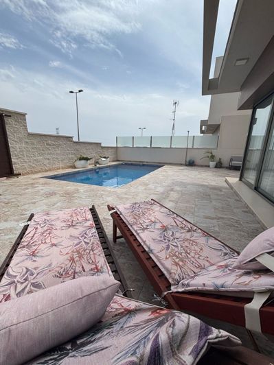 Image No.8-3 Bed Villa for sale