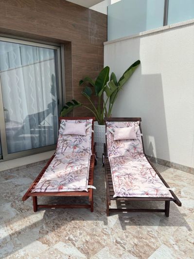 Image No.9-3 Bed Villa for sale