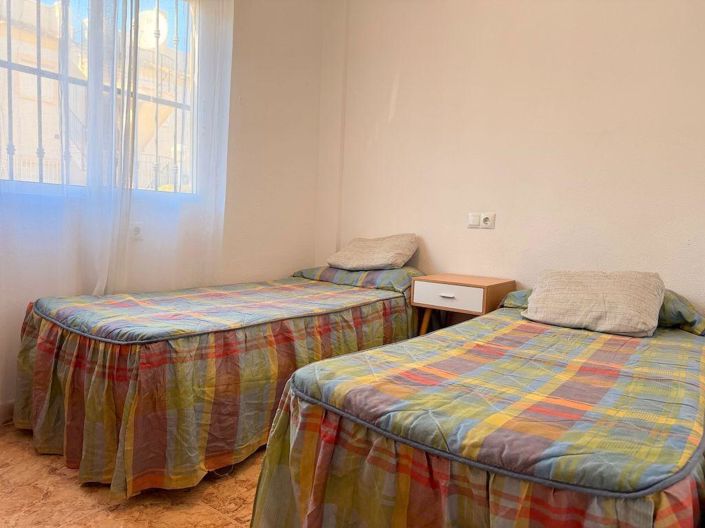 Image No.11-Appartement de 2 chambres à vendre à Orihuela Costa